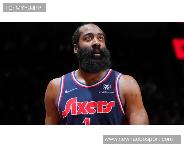 巴特勒称赞波杰姆斯基果断表现认为这是赢得比赛的关键因素