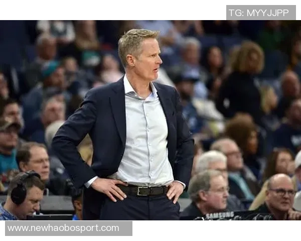 科尔谈球队健康管理强调保持首发阵容连续出战的挑战