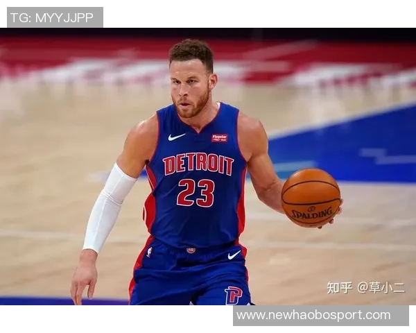 豪泽坚定支持普理查德期待他重拾状态并提升投篮表现