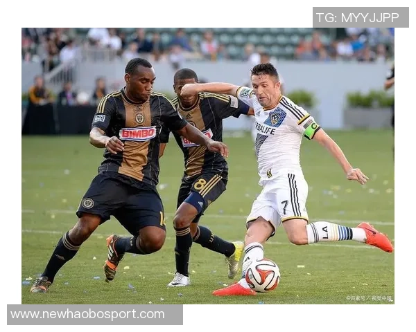 迈阿密国际关注费城联合左后卫瓦格纳计划赛季结束后展开谈判