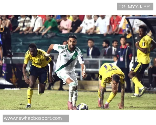 安东尼奥强调保持冷静全队信心满满期待更进一步的突破