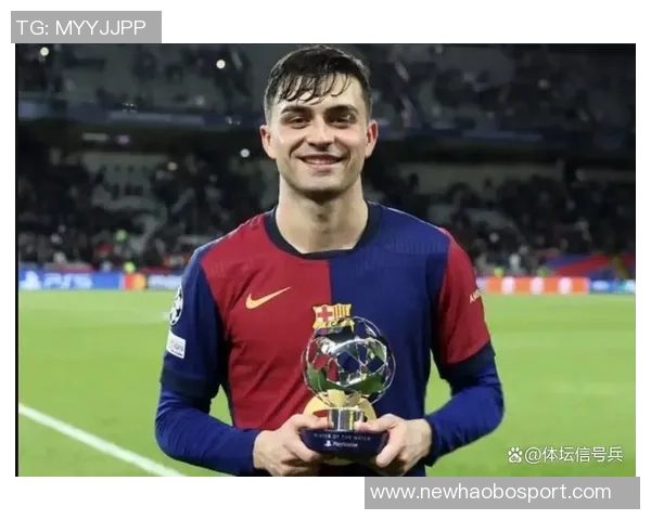 佩德里本赛季西甲助攻表现突出创职业生涯首次连续三场助攻纪录