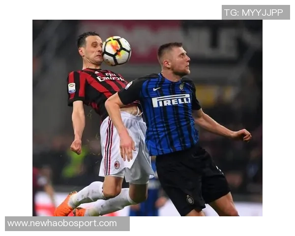 卡萨诺直言莱奥自视过高认为其薪资与表现不符