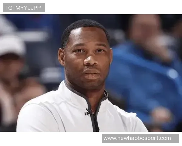 威利格林被解雇背后的真相与三年间的戏剧性转折解析