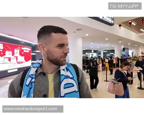 斯卢茨基透露下赛季外援调整计划或将引入一至两名新球员