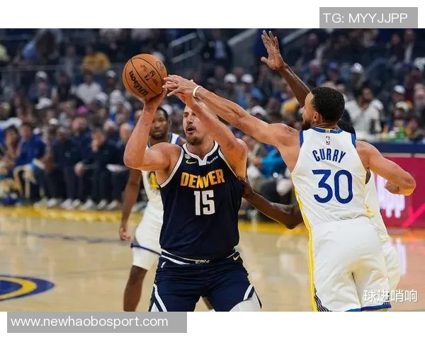 库里42分6助攻7篮板表现惊艳美网友称其为掘金之父历史最佳控卫