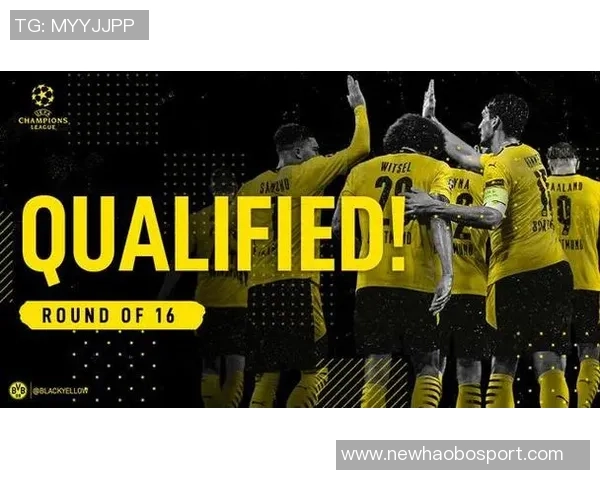 布兰特梅开二度助多特战平博德荣膺全场最佳球员称号