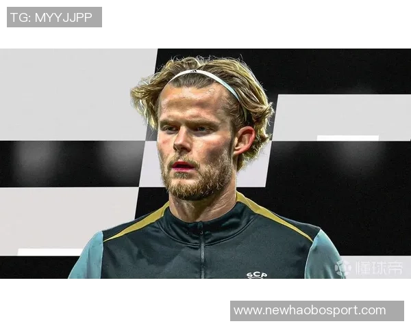 意媒称图多尔与尤文新管理层对维加态度消极租借结束后未再考虑他