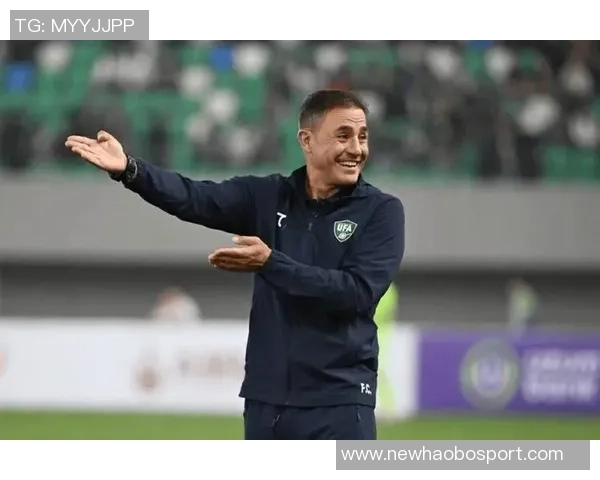 早报：卡纳瓦罗正式接手乌兹别克国家队罗马遭遇逆转失利令人震惊