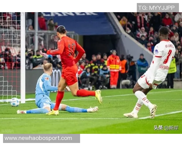 莱比锡新气象面对拜仁挑战劳姆与奥尔班信心满满迎战首循环惨败教训