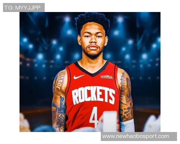 美记分析：绿军下赛季季后赛前景堪忧安芬尼西蒙斯或将面临交易风险