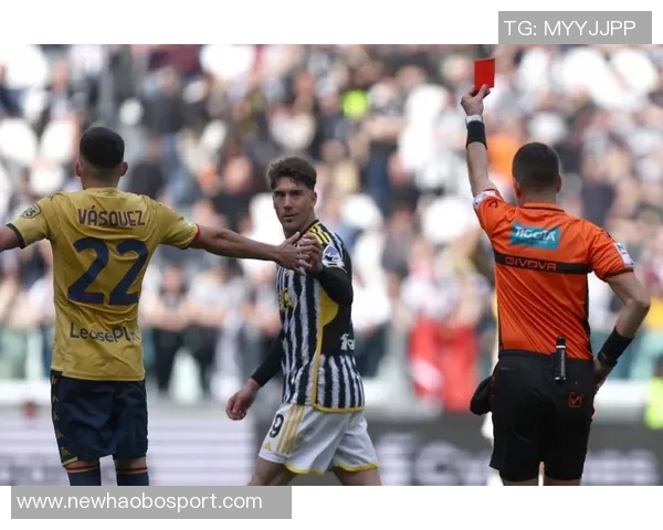 法尔克透露拜仁冬窗不追弗拉霍维奇尤文报价从1500万欧起步