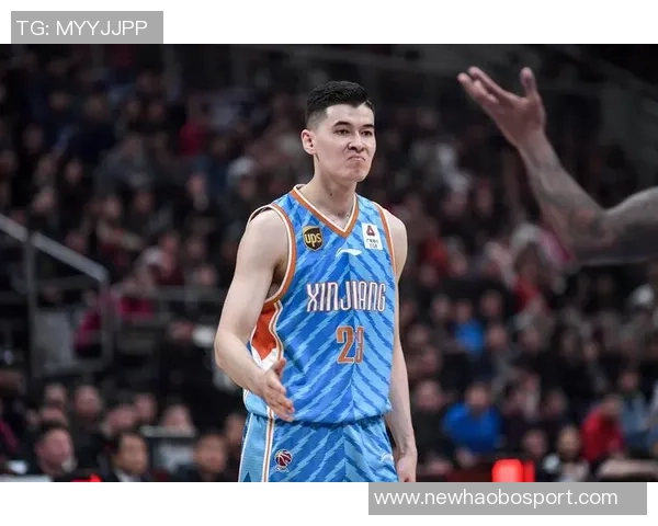 刘炜谈比赛艰难阿不都因伤缺席时间短双小组合表现未达预期