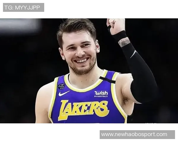 东契奇关键三分连中展现自信表示仍需努力提升表现