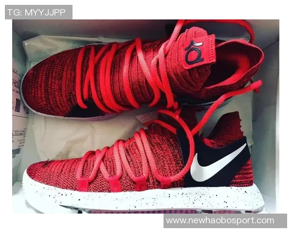 KD谈离开太阳的心路历程首次被赶走的真实感受与反思